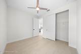 2641 Quincy Avenue - Photo 31