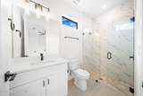 2641 Quincy Avenue - Photo 32