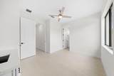2641 Quincy Avenue - Photo 33
