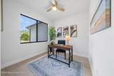 2641 Quincy Avenue - Photo 34