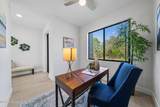 2641 Quincy Avenue - Photo 35