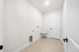 2641 Quincy Avenue - Photo 36