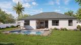 2641 Quincy Avenue - Photo 4