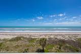 1415 Hwy A1a - Photo 1
