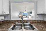 1415 Hwy A1a - Photo 10