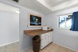 1415 Hwy A1a - Photo 11