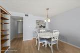 1415 Hwy A1a - Photo 12