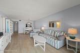 1415 Hwy A1a - Photo 13