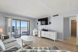 1415 Hwy A1a - Photo 14