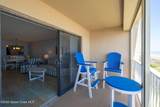 1415 Hwy A1a - Photo 15