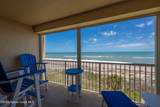 1415 Hwy A1a - Photo 16