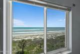 1415 Hwy A1a - Photo 17