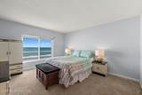 1415 Hwy A1a - Photo 18