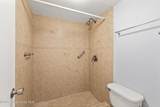 1415 Hwy A1a - Photo 19