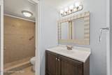 1415 Hwy A1a - Photo 20