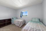 1415 Hwy A1a - Photo 22