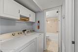 1415 Hwy A1a - Photo 24