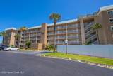 1415 Hwy A1a - Photo 25