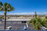 1415 Hwy A1a - Photo 26