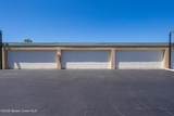 1415 Hwy A1a - Photo 27