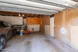 1415 Hwy A1a - Photo 28