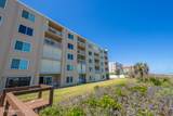 1415 Hwy A1a - Photo 29