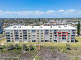 1415 Hwy A1a - Photo 3