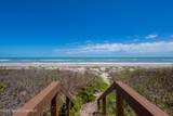 1415 Hwy A1a - Photo 30