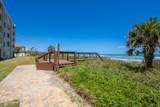 1415 Hwy A1a - Photo 31