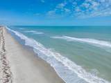 1415 Hwy A1a - Photo 32