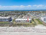 1415 Hwy A1a - Photo 33