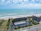 1415 Hwy A1a - Photo 34