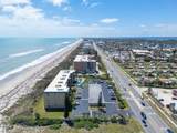 1415 Hwy A1a - Photo 35