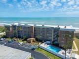 1415 Hwy A1a - Photo 36