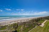 1415 Hwy A1a - Photo 5
