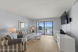 1415 Hwy A1a - Photo 6