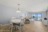 1415 Hwy A1a - Photo 7