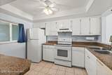 1415 Hwy A1a - Photo 8