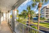 8922 Laguna Lane - Photo 1