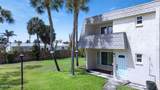 444 Blue Jay Lane - Photo 1