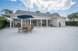 444 Blue Jay Lane - Photo 49