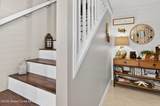 360 Lofts Drive - Photo 10