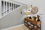 360 Lofts Drive - Photo 11