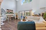 360 Lofts Drive - Photo 12