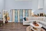 360 Lofts Drive - Photo 13