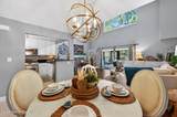 360 Lofts Drive - Photo 14