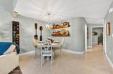 360 Lofts Drive - Photo 15