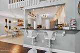 360 Lofts Drive - Photo 16