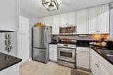 360 Lofts Drive - Photo 17
