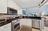 360 Lofts Drive - Photo 18
